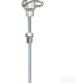 水泥<em>回转窑</em>耐磨热电偶 水泥<em>回转窑</em>耐磨热电偶专家