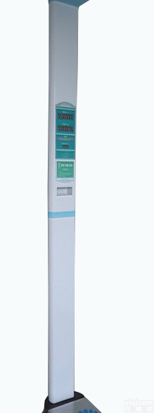 <em>医用</em><em>人体秤</em> 上海<em>医用</em><em>人体秤</em> 江苏<em>医用</em><em>人体秤</em>