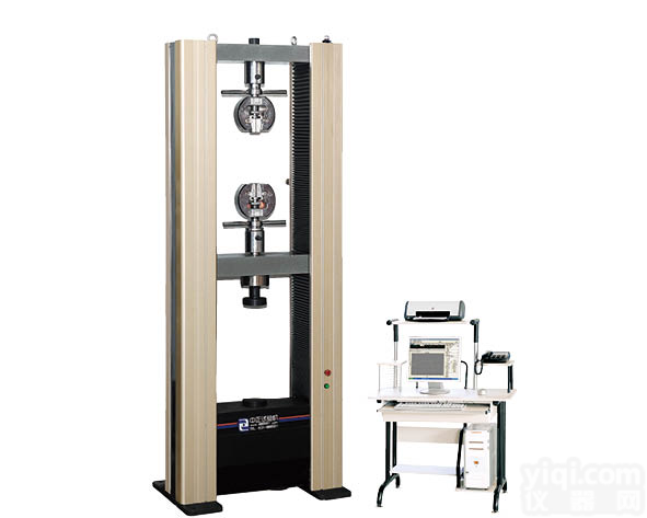 山东WDW<em>微机</em>控制电子<em>万能</em><em>试验机</em>，<em>万能</em><em>试验机</em>