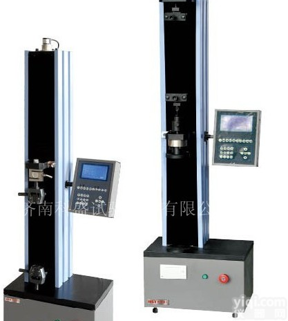 WDW-S编织袋拉力机，5KN<em>包装袋</em>拉力机，2KN编织布拉力机/拉伸/<em>剥离</em>检测