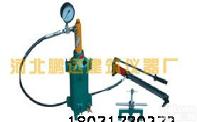 SY-2压力泌水仪价格<em>面议</em>，混凝土压力泌水仪新<em>产品</em>，SY-2压力泌水仪高质量