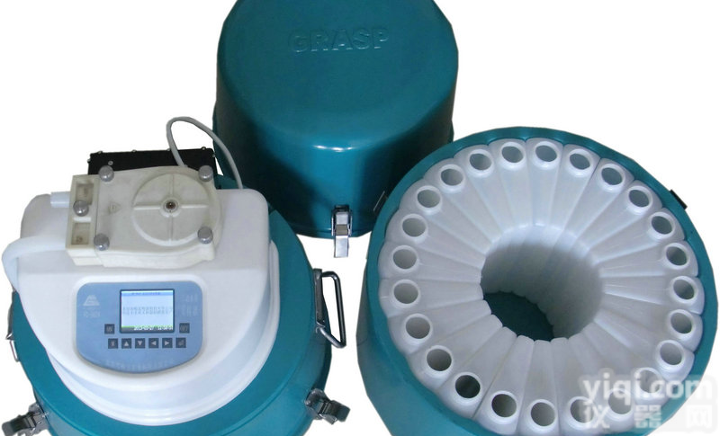 <em>现货供应</em>厂家<em>现货供应</em>格雷斯普<em>便携式</em>水质采样器，