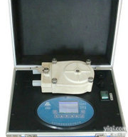 厂家<em>现货供应</em>BC-9600型<em>全自动</em>水质采样器，BC-9600厂家直销