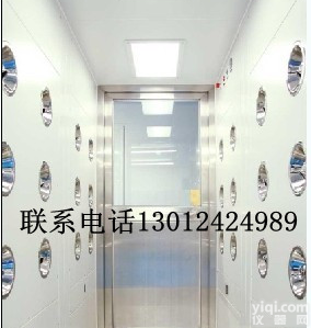 <em>晋城风淋室</em>，<em>晋城风淋室</em>厂家