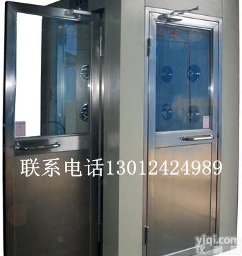 <em>吕梁</em><em>风淋室</em>，<em>吕梁</em><em>风淋室</em>厂家