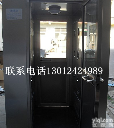 <em>呼和浩特</em>风淋室，<em>呼和浩特</em>风淋室<em>厂家</em>