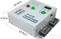 <em>浮球</em>式液位<em>控制器</em>/<em>控制器</em>