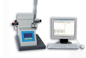 YG033C<em>数字式</em><em>织物</em><em>撕裂</em>仪