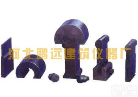 <em>万能</em>机冲头零售报价，<em>万能</em>机冷弯冲头价格，<em>万能</em>机冲头<em>不锈钢</em>