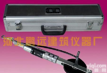 JSS30A/20A<em>收敛</em>计厂家，<em>数显</em><em>收敛</em>仪<em>使用</em>方法，JSS30A/20A<em>收敛</em>计简介