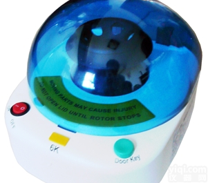 福建微型<em>离心机</em>,微型<em>离心机</em>-MC6000报价,<em>厦门</em>掌上<em>离心机</em>现货供应,血细胞离心