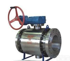 <em>进口</em>美标<em>球阀</em>|磅级<em>球阀</em>|美标法兰<em>球阀</em>|美国美标<em>球阀</em>|软<em>密封</em><em>球阀</em>
