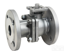 进口<em>铸钢</em><em>球阀</em>|<em>铸钢</em>法兰<em>球阀</em>|进口<em>碳钢</em><em>球阀</em>