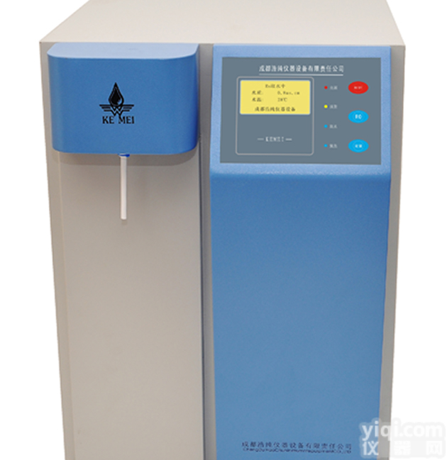 <em>经济型</em>纯水器KMR,性价比高纯水器价格,<em>厦门</em><em>经济型</em>纯水器