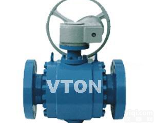 进口锻钢球阀|A105球阀|<em>高压</em>球阀|<em>高压</em>三<em>段式</em>球阀|<em>高压</em>固定球阀|<em>高压</em>锻钢球阀