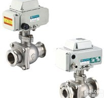 进口<em>电动</em>真空<em>球阀</em>|<em>电动</em>真空法兰<em>球阀</em>|<em>电动</em><em>高真空</em><em>球阀</em>|德国<em>电动</em>真空蝶阀