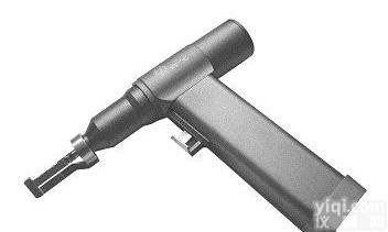 <em>医用</em>胸骨锯，<em>医用</em><em>电钻</em>，<em>医用</em>锯钻，<em>医用</em>手术<em>电钻</em>，骨科<em>电钻</em>