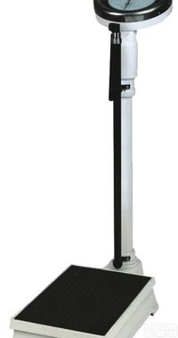 <em>机械</em>身高体重秤<em>人体秤</em>，<em>机械</em><em>人体秤</em>