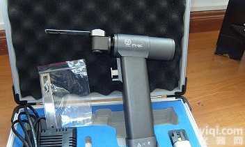 <em>医用</em>摆锯，<em>医用</em><em>电钻</em>，<em>医用</em>电动锯钻，<em>医用</em>锯钻