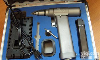 <em>医用</em>骨钻，<em>医用</em>电动锯钻，<em>医用</em>手术<em>电钻</em>，骨科器械