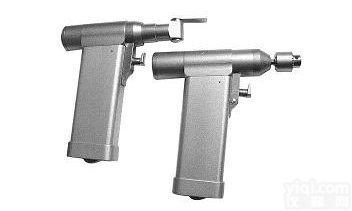 医用手足外科<em>电钻</em>，医用<em>电钻</em>，医用锯钻，医用手术<em>电钻</em>