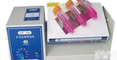 QB-206，多用途<em>旋转</em><em>摇床</em>（调速）(其林<em>贝尔</em>）价格