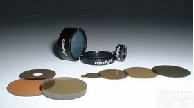 <em>红外</em><em>偏振</em>片/<em>偏振</em>片