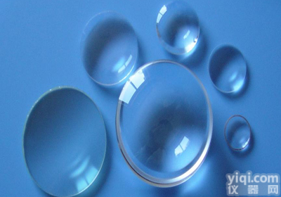 <em>供应</em><em>多种</em><em>透镜</em>/球<em>透镜</em>