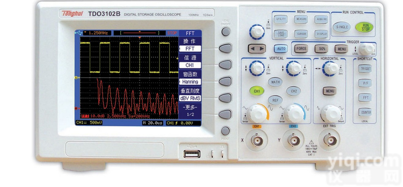 同惠TDO3102B数字<em>存储</em><em>示波</em>器,TDO3102B<em>存储</em><em>示波</em>器生产厂家
