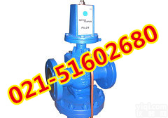 英国斯派莎克<em>先导</em>薄膜式<em>蒸汽</em><em>减压阀</em>-进口<em>蒸汽</em><em>减压阀</em>