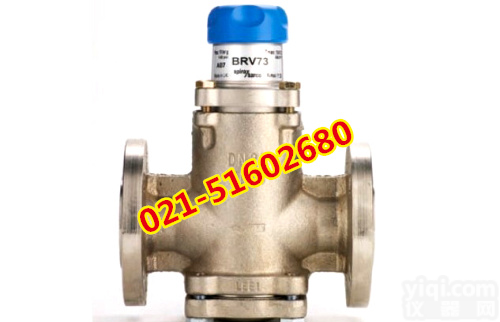 <em>英国</em>BRV73斯派莎克直接作用式<em>减压阀</em>-进口<em>蒸汽</em><em>减压阀</em>