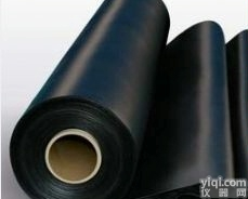 厚鑫hdpe<em>土工</em>膜