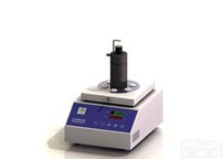 上海/江苏/浙江/广东/山东/安徽<em>手动</em><em>顶空进样</em>器