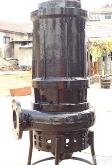 <em>金刚砂</em>泵，耐磨<em>金刚砂</em>泵，潜水<em>金刚砂</em>泵