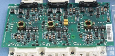 ABB<em>驱动</em>模块 FS300R12KE3/<em>AGDR</em>-81C FS225R17KE3/<em>AGDR</em>-81C 原装销售