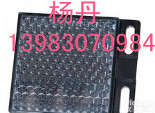 <em>菲尼克斯</em>代理商电源<em>TRIO</em>-PS/3AC/24DC/40