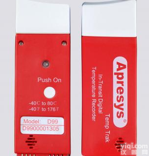 一次性U盘温度<em>记录仪</em>D99,国际物流<em>专用</em>温度<em>记录仪</em>,厦门温度<em>记录仪</em>供应商