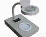 中仪<em>博腾</em><em>菌落</em><em>计数器</em>