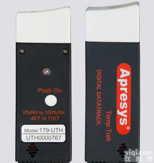 U盘温度<em>记录仪</em>179-UTH,<em>美国</em>艾普瑞U盘温度<em>记录仪</em>,福建U盘温度<em>记录仪</em>报价