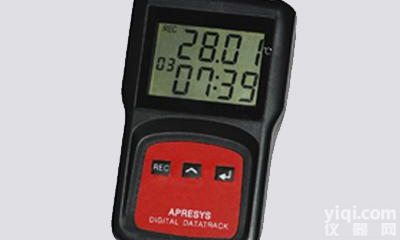 <em>高精度智能温度记录仪179A-T1</em>,高精度温度记录仪报价,疫苗血液专用温度记录仪