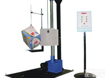 <em>跌落</em><em>试验机</em>、<em>纸箱</em><em>跌落</em><em>试验机</em>、手机<em>跌落</em><em>试验机</em>、高度<em>跌落</em><em>试验机</em>