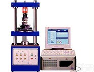 拉力<em>试验机</em>、插拔力<em>试验机</em>、<em>拉力机</em>、万能材料<em>试验机</em>、力学<em>试验机</em>、推拉力计