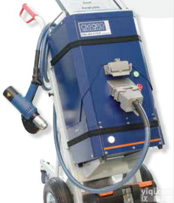 销售牛津<em>移动式</em>直读<em>光谱仪</em>PMC PMI-<em>MASTER</em> Compact