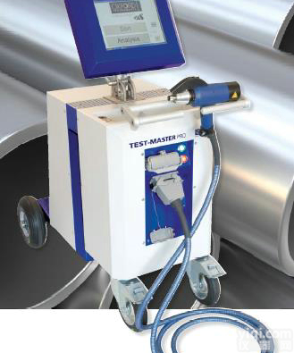 销售牛津<em>移动式</em>直读<em>光谱仪</em>TMP TEST-<em>MASTER</em> PRO