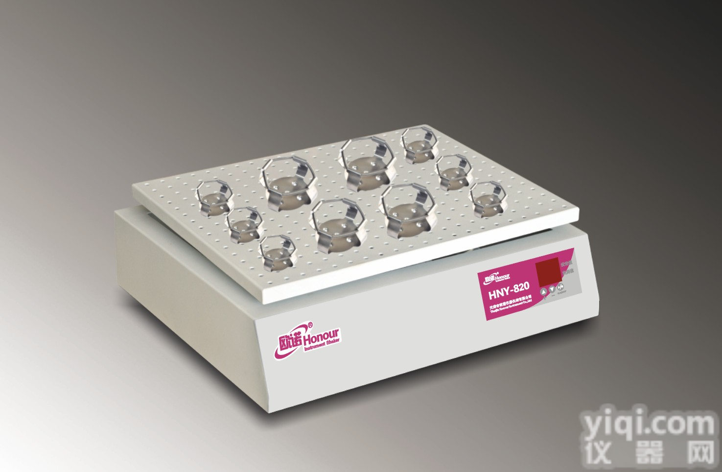 <em>敞开式</em>恒温培养<em>振荡</em>器,厦门恒温培养<em>振荡</em>器,性价比高培养<em>摇床</em>现货