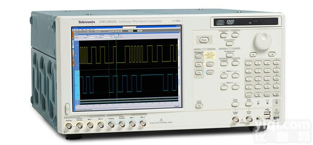 泰克AWG5000<em>任意</em><em>波形</em><em>发生器</em>,AWG5000<em>波形</em><em>发生器</em>