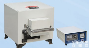 <em>箱式</em><em>电阻炉</em>，<em>电炉</em>，马弗炉