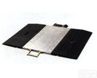 长春卡车<em>地磅</em>什么<em>价钱</em>？120T卡车过<em>地磅</em>称厂家