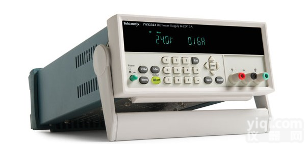 美国泰克<em>直流</em>电源PWS2000,PWS2000<em>生产厂家</em>