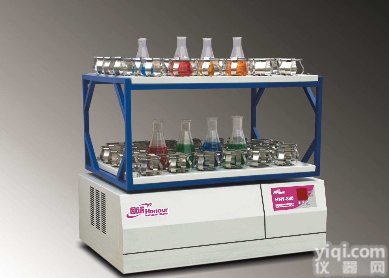 福建敞开式<em>双层</em><em>大容量</em>摇瓶机,漳州<em>大容量</em>摇瓶机,智诚<em>双层</em><em>大容量</em>摇瓶机现货